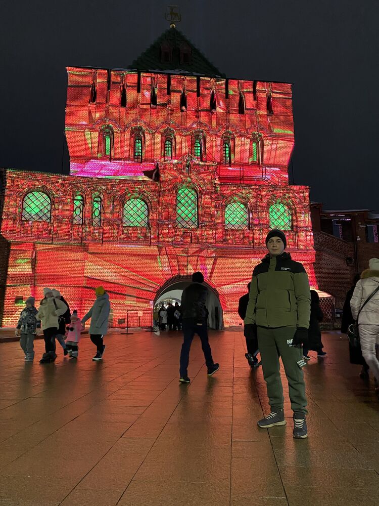 ���������� ���������, ���� ������� �����, 30 ���, ������������ ��� ������, ����� � ���������, c�������� ���������