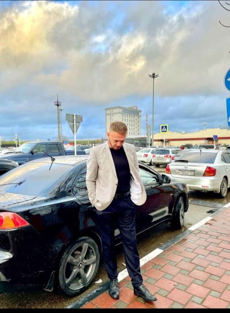 ���������� ���������, ���� ������� ������, 46 ���, ������������ ��� ������, ����� � ���������, c�������� ���������, ���������