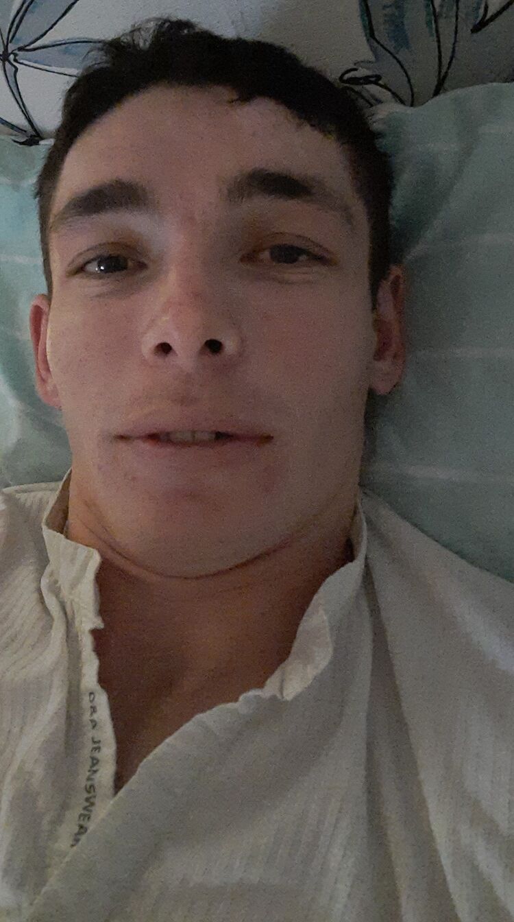  47671397  , 26 ,    