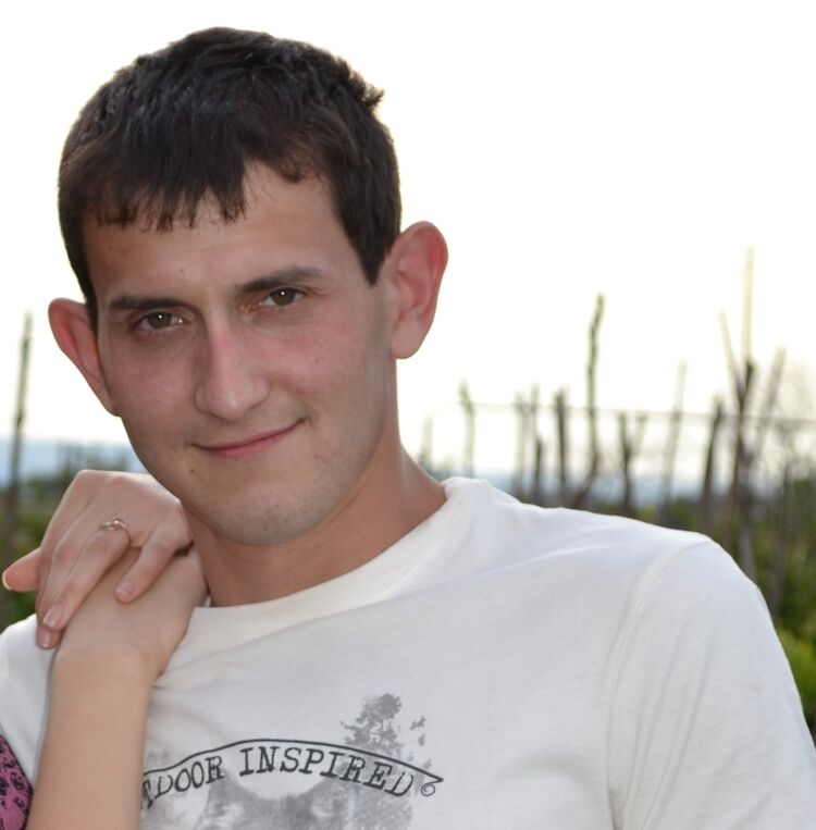 ���� 7675727 ������� ��������, 38 ���, ���� ���������� � ��������