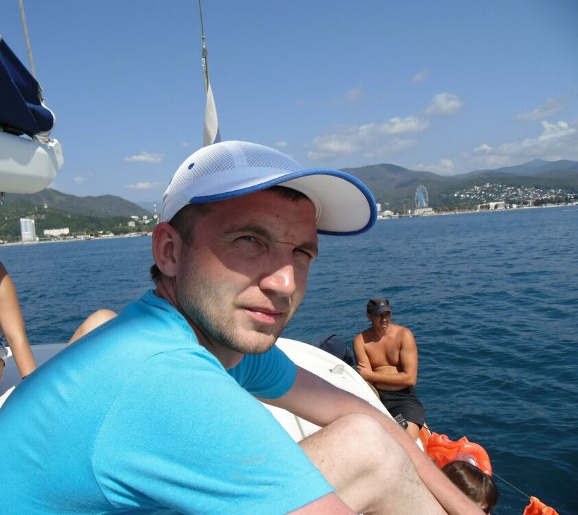 ���������� ���������, ���� ������� ��������, 42 ����, ������������ ��� ������, ����� � ���������