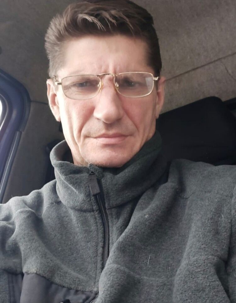 ���������� ������, ���� ������� ������, 55 ���, ������������ ��� ������, ����� � ���������, c�������� ���������