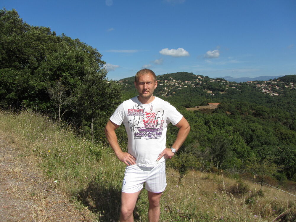  5071577  Dmitry, 49 ,    