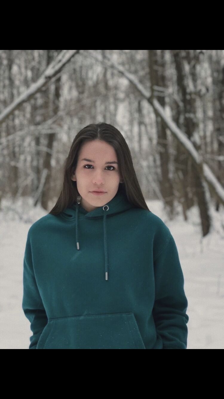  26815727  , 27 ,    -