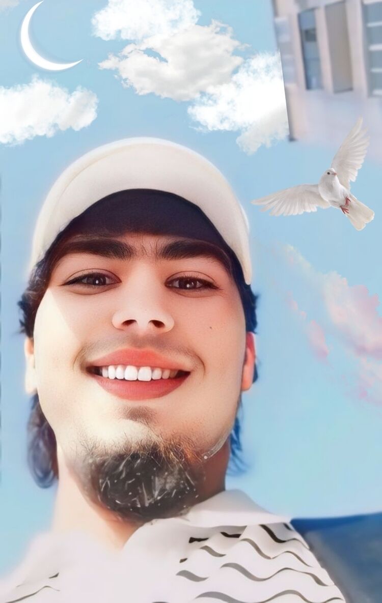 ���������� ������, ���� ����� ������, 25 ���, ������������ ��� ������, ����� � ���������