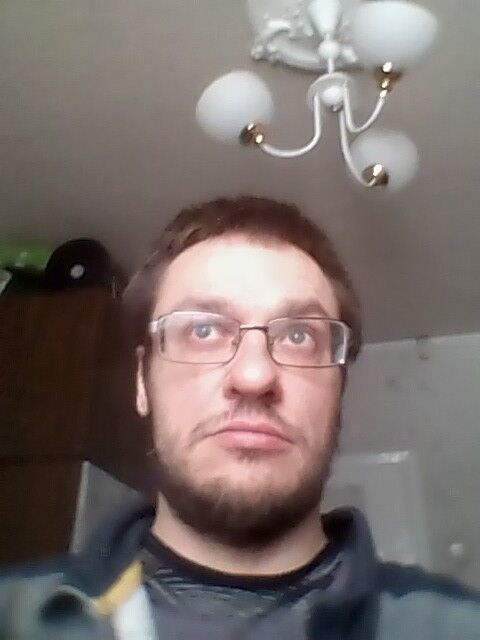 ���� 11302047 ������� ����, 43 ����, ���� ���������� � ������