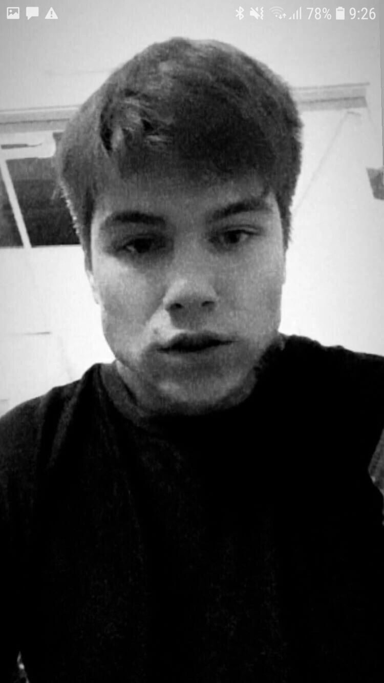 ���������� ���������, ���� ������� ������, 28 ���, ������������ ��� ������, ����� � ���������