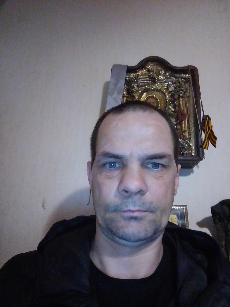 ���� 55135217 ������� ������, 42 ����, ���� ���������� � �������