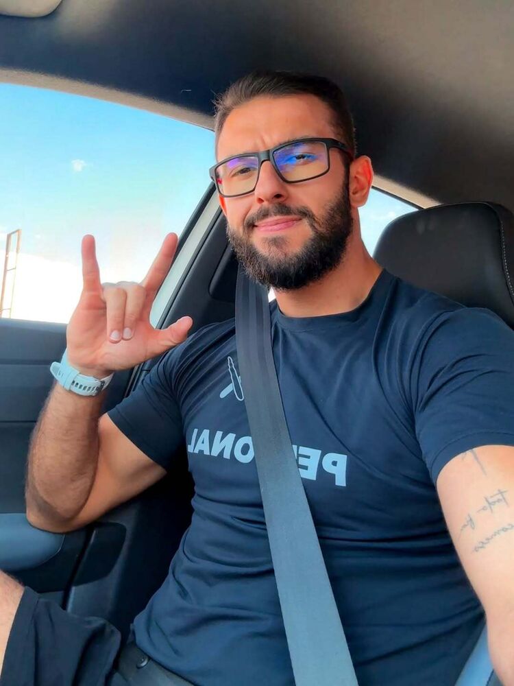 ���� 53223767 ������� ������, 35 ���, ���� ���������� � ������