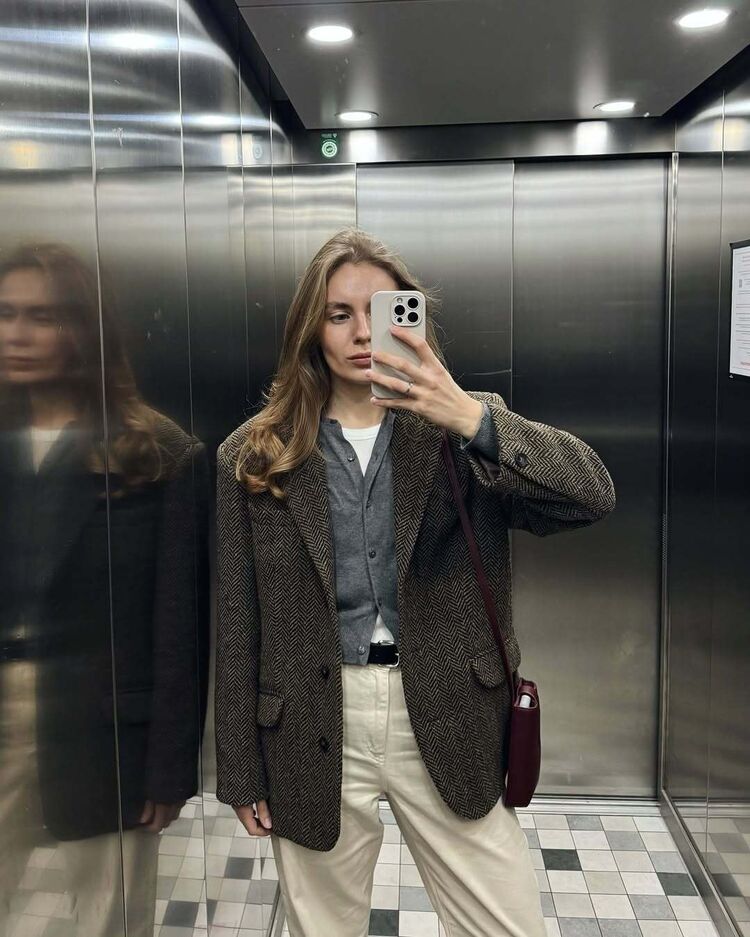 ���� 52045407 ������� �����, 27 ���, ���� ���������� � ��������