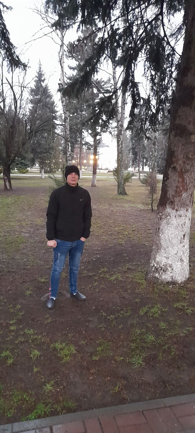 ���� 26884247 ������� Stepan, 36 ���, ���� ���������� � ����������