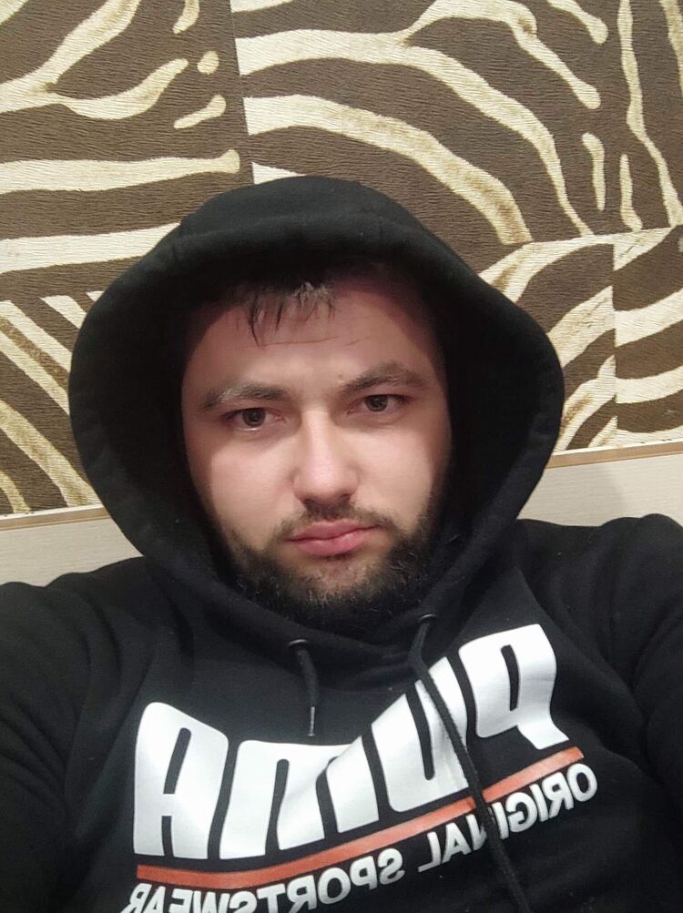 ���������� �������, ���� ����� Cornel, 25 ���, ������������ ��� ������, ����� � ���������