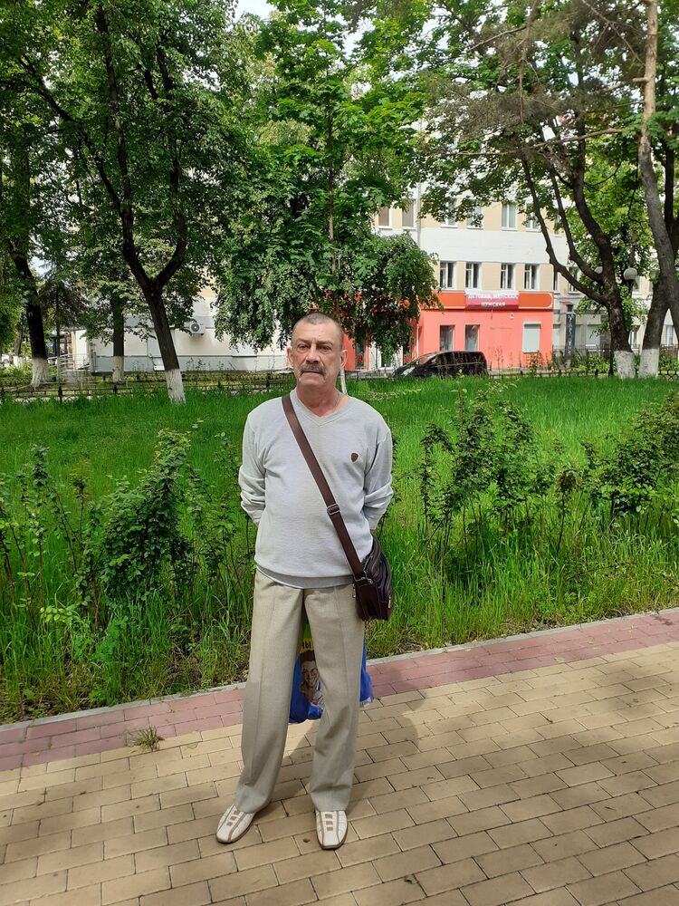  ,   , 66 ,   ,   