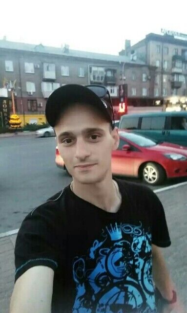 ���� 18284387 ������� ���, 37 ���, ���� ���������� � �����