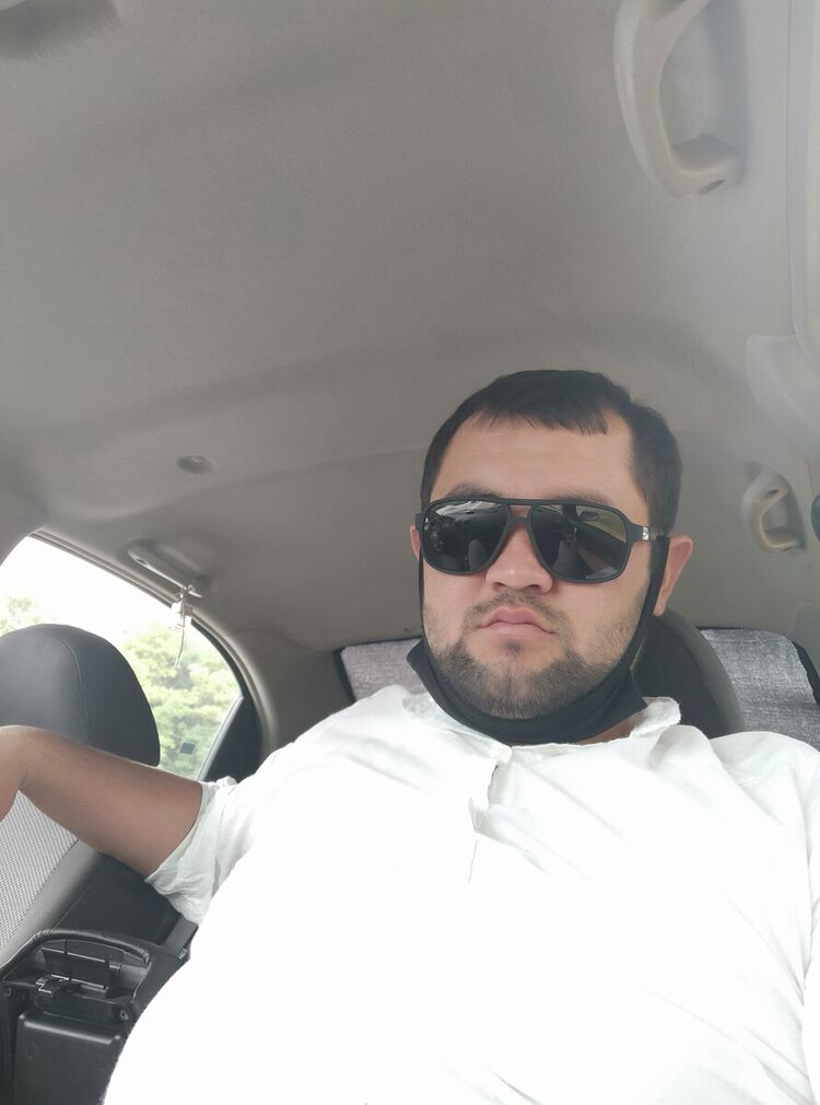  ,   Jahongir, 32 ,   ,   , c , 