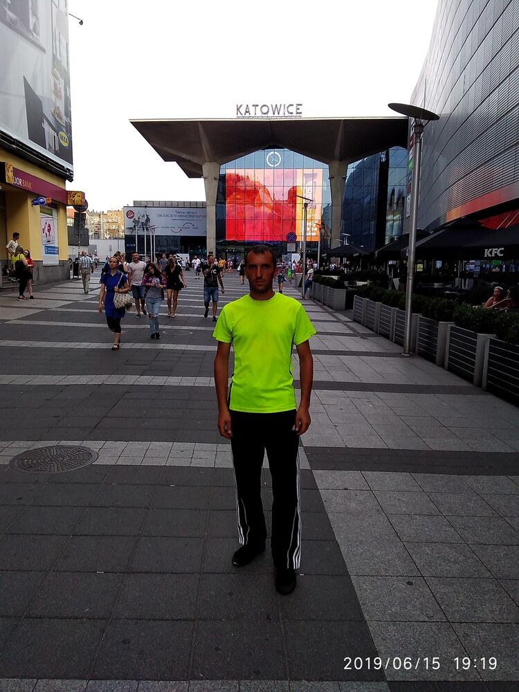  ,   , 38 ,     , c 