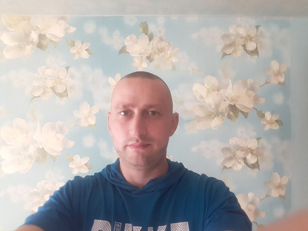   ,   , 37 ,     , c 