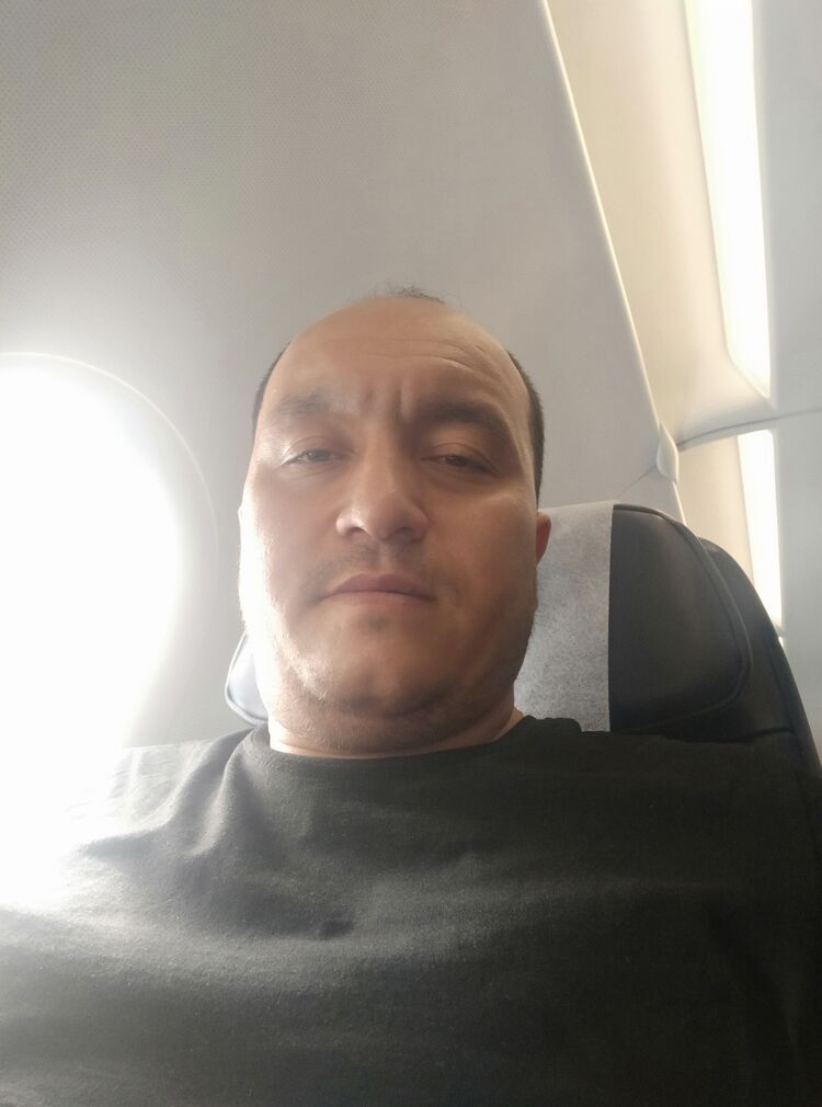  32962017  , 37 ,    