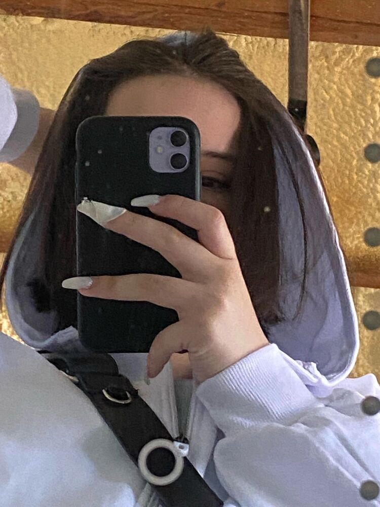 ���������� ������, ���� ������� �����, 25 ���, ������������ ��� ������, c�������� ���������, ���������