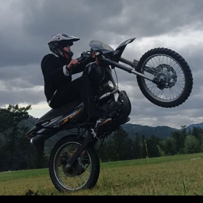  -,   Klx, 18 ,   ,   