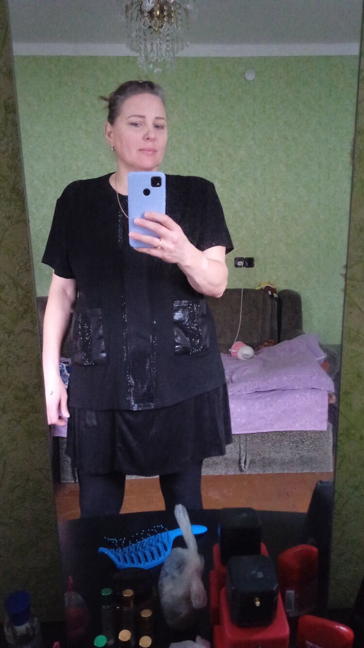 ���������� ������� ���, ���� ������� �����, 51 ���, ������������ ��� ������, ����� � ���������