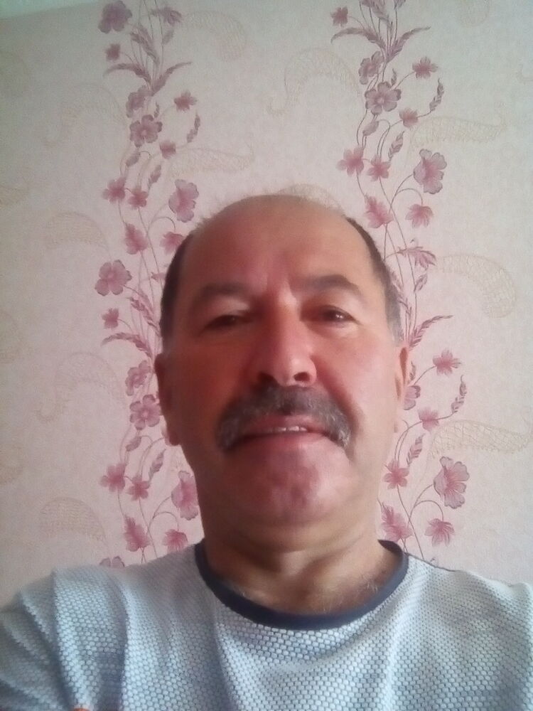  ,   , 60 ,  