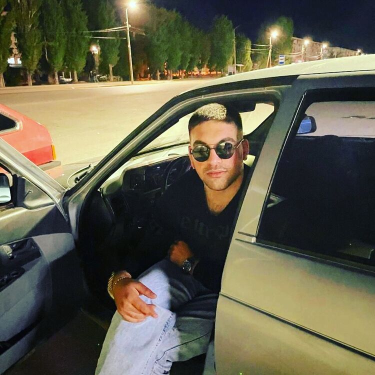  ,   , 28 ,   ,   , 