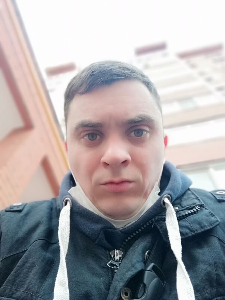 ���� 38665307 ������� �����, 41 ���, ���� ���������� � ���