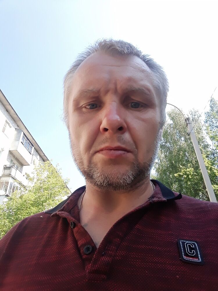  20627927  , 43 ,    