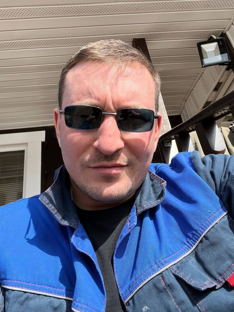  ,    , 33 ,   ,   