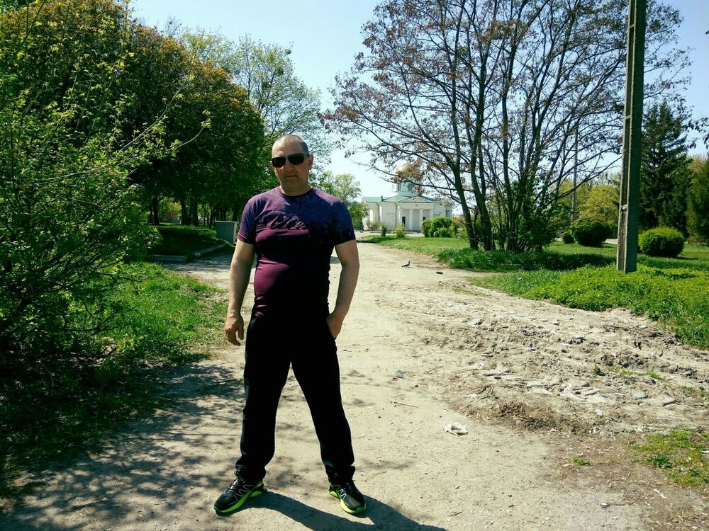  ,   , 61 ,   