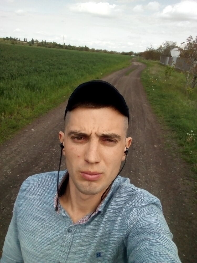  16162677  , 31 ,    