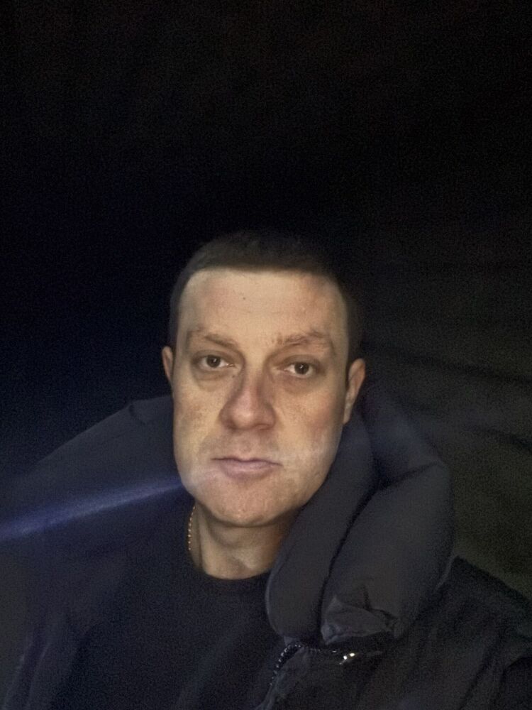 ���� 56217737 ������� ������, 39 ���, ���� ���������� � ���������