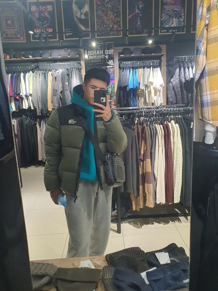 ���� 52507727 ����� ����, 22 ����, ���� ���������� � �����