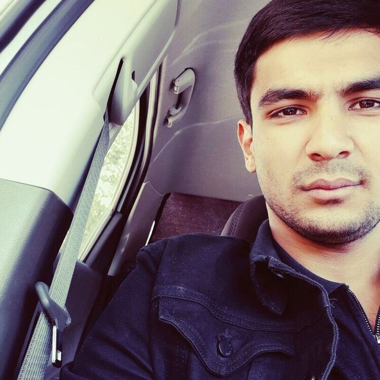 ���� 20168907 ������� ����, 33 ����, ���� ���������� � �����-����������