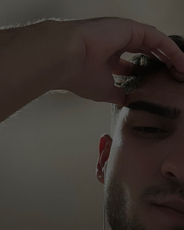  ,   Ali, 23 ,   ,   
