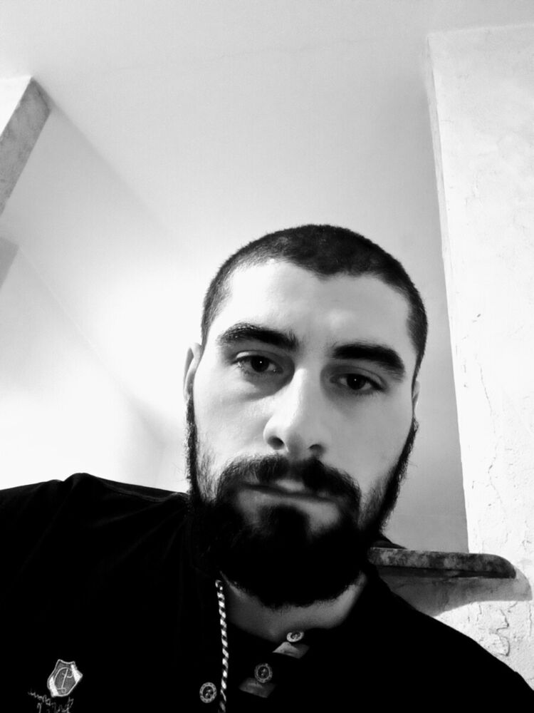  ,   Koba, 27 ,   ,   , c 