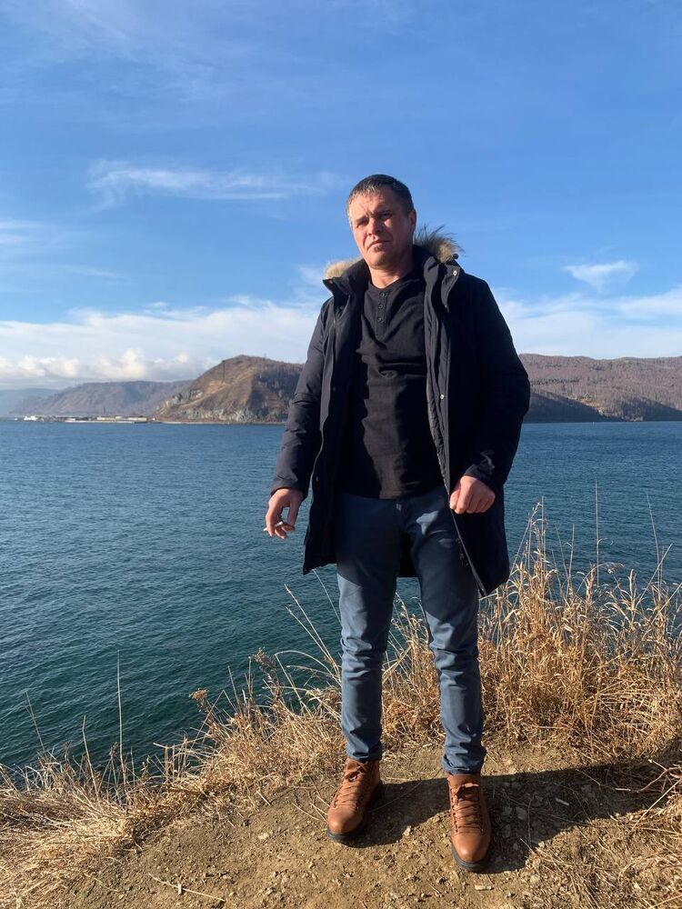 ���� 49971357 ������� ������, 45 ���, ���� ���������� � Novy