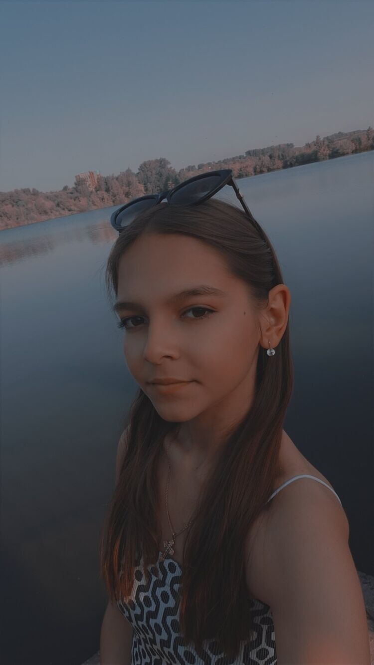  ,   , 19 ,     , 