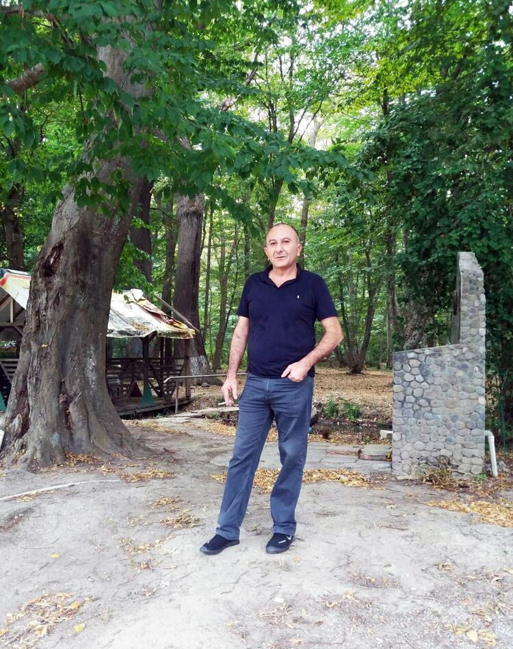 ���������� ����, ���� ������� SHEYX EFENDI, 55 ���, ������������ ��� ������, ����� � ���������