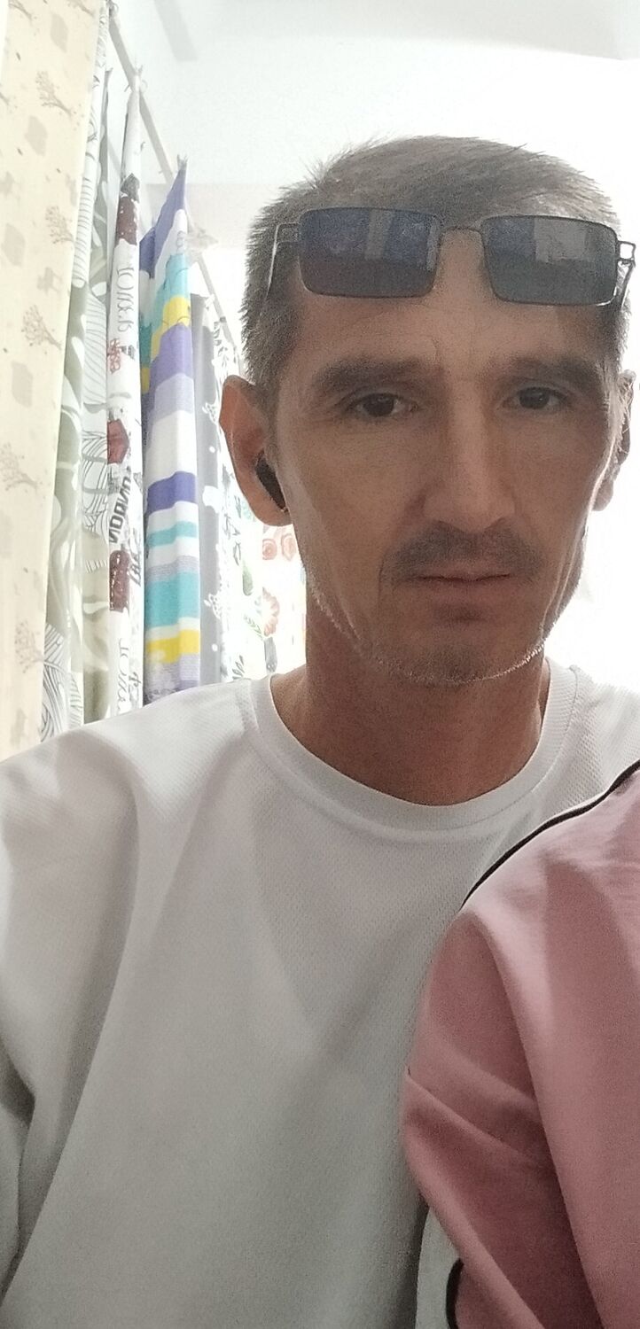  47102077  , 47 ,    
