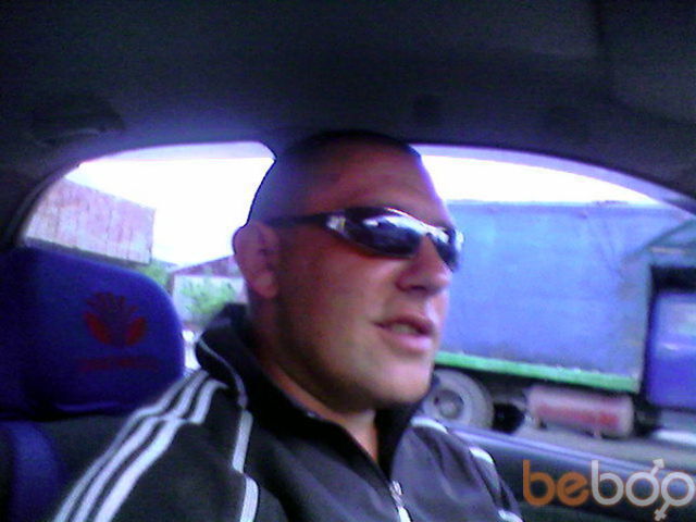  ,   Monstr666, 47 ,  