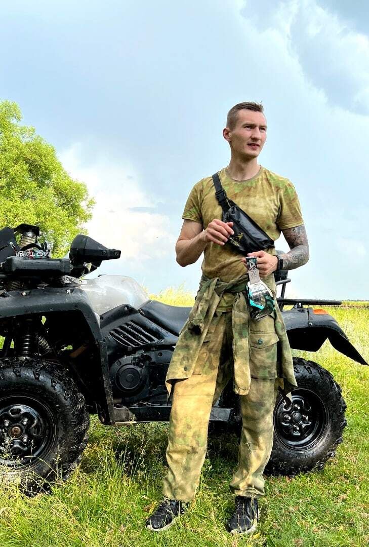 ���� 27044477 ������� ������, 31 ���, ���� ���������� � ������