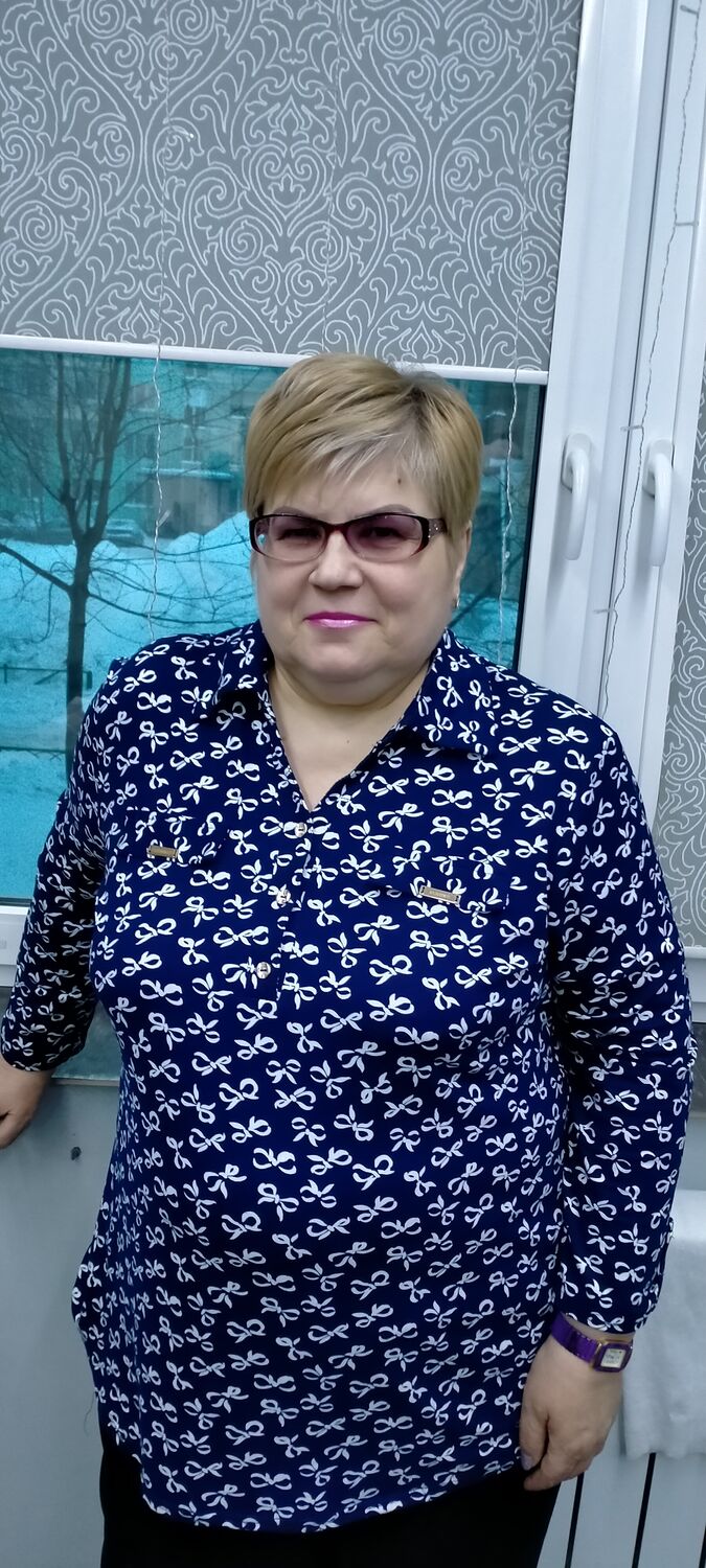  ,   Olga, 61 ,   c 