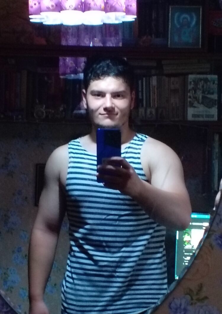  ,   , 20 ,   ,   
