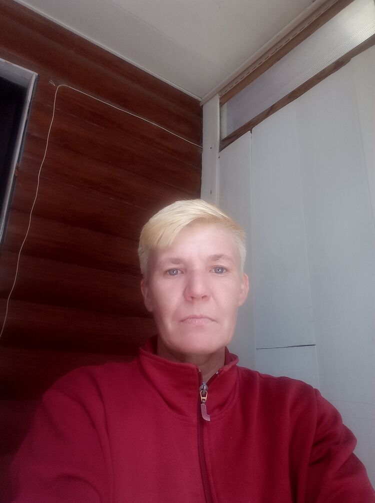 ���� 27401107 ������� ����, 43 ����, ���� ���������� � ����������