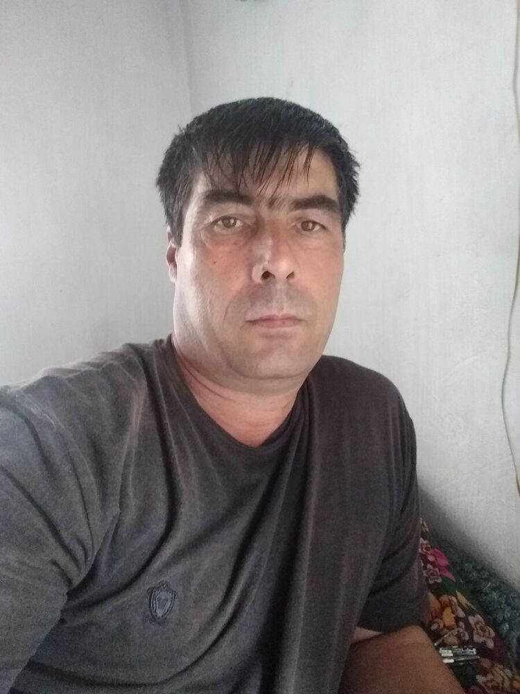  20834037  , 50 ,    