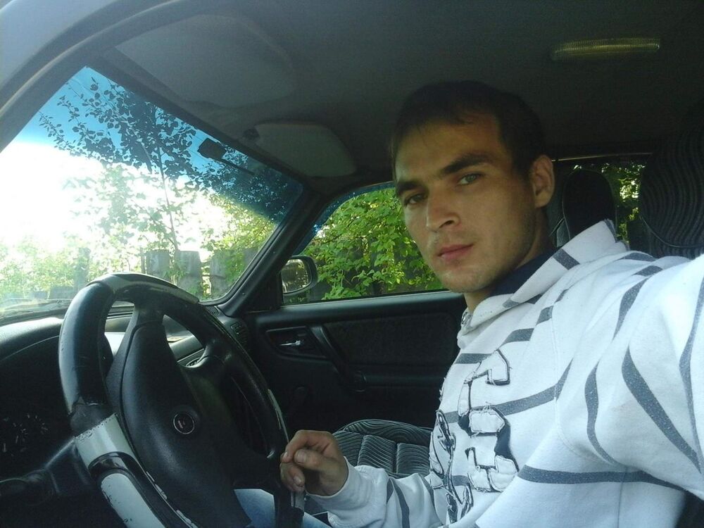  10444617  , 35 ,    -