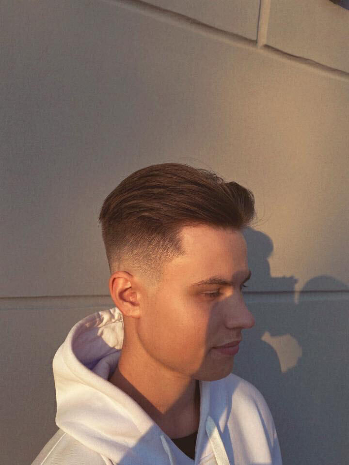 ���� 27168607 ����� �������, 23 ����, ���� ���������� � �����