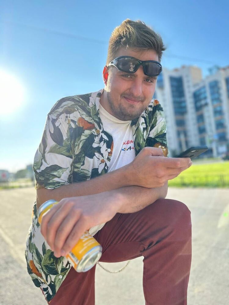 ���� 47859817 ������� ��������, 29 ���, ���� ���������� � �����-����������